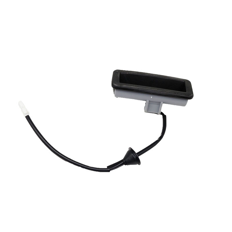 3M5119B514AC is suitable for FO-RD FO-cus 2/C-Max tailgate release switch with cable