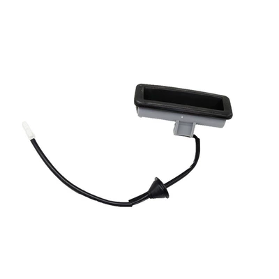 3M5119B514AC is suitable for FO-RD FO-cus 2/C-Max tailgate release switch with cable