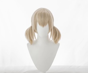 С������������Ӌ���_����̨�p�RβCOSPLAY�ٰl