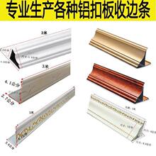 ���ɵ����߅�l�X�۰���߅���Ǿ���������X߅ꖽǾ��N�l��픲���