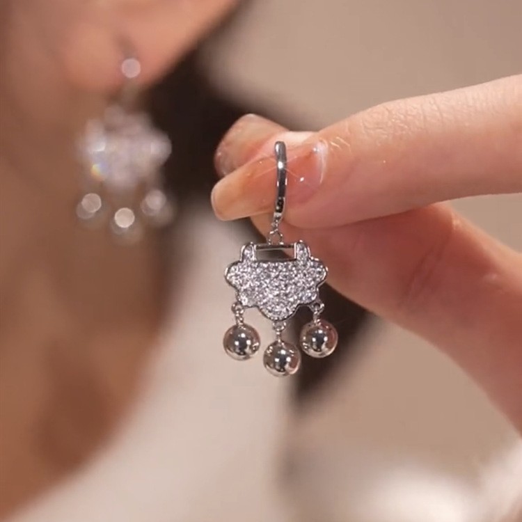 O1CN01csqdyQ1n6MtMKQa6d_!!3019