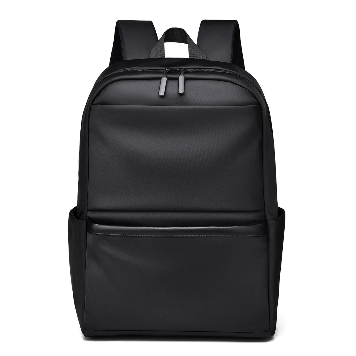 In-stock Yellow Jacquard Fabric, Wholesale Satin Butterfly Pattern Material For Hanfu, Cheongsam, And Horsehair Skirts_voghion.com