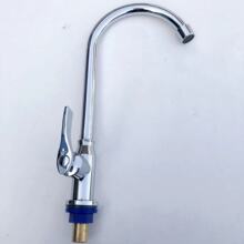 ���P��僆���ˮ���^ �L������D���Dˮ��ϴ�������^