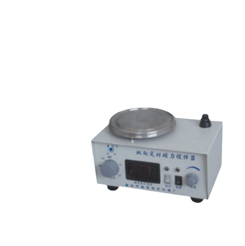 ���������غ�90-1�ʹ��������� ˫��ʱ���´���������