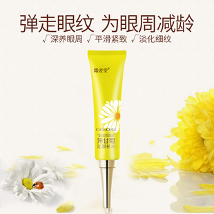 ˪������ʾ���˪�����۴��ۼ��y�aˮ����S��ֱ�N�ЋD���м�����