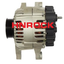 �������˷���� JFZ1928D-1 37300-39450 12V 120A����������