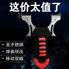 �¿�304�C�ˏ��ɿ쉺�AƬ���⸂����Ƥ������ ����Ƥ���Ƥ���