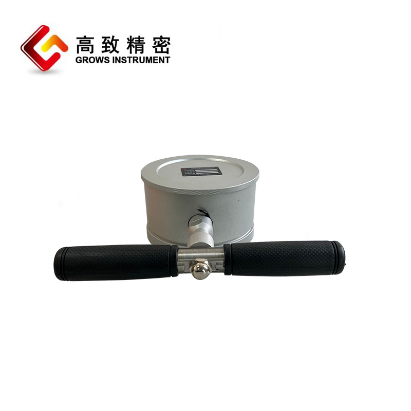 JWTM-1K������������ʵ���ֳ������ �ػ��������ⶨ��