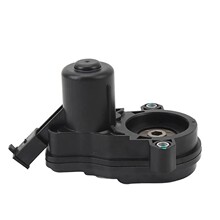 KA0G-26-8EXA ������2016-2023�� ���Դ� CX-5 ɲ���ֱõ������