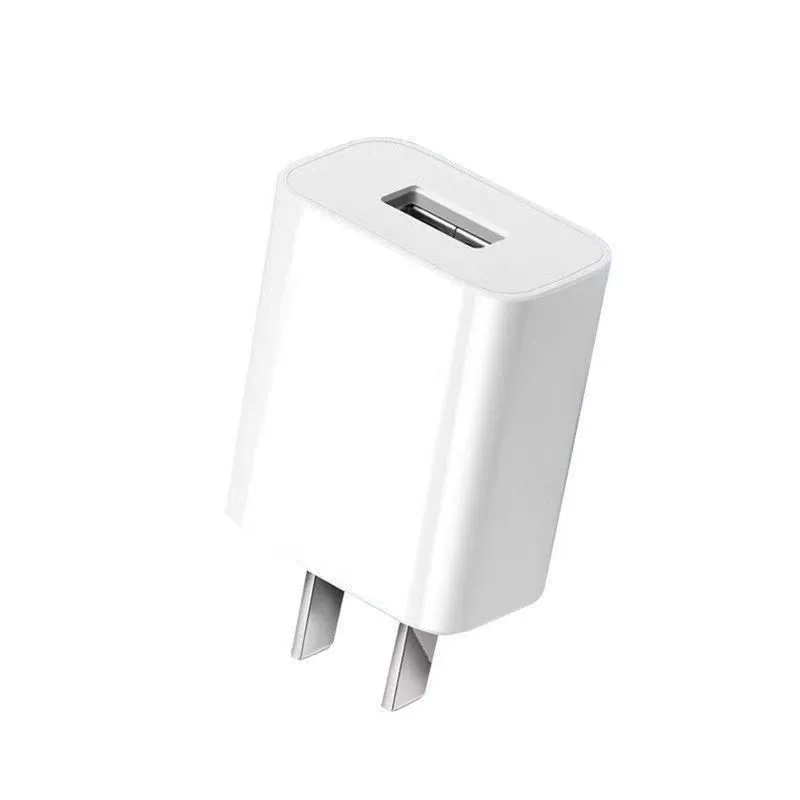 Погружной LED-ламп для аквариума, USB 7Вт RGB, 10 ступеней затемнения и таймер, спектр без перенасыщения для глаз