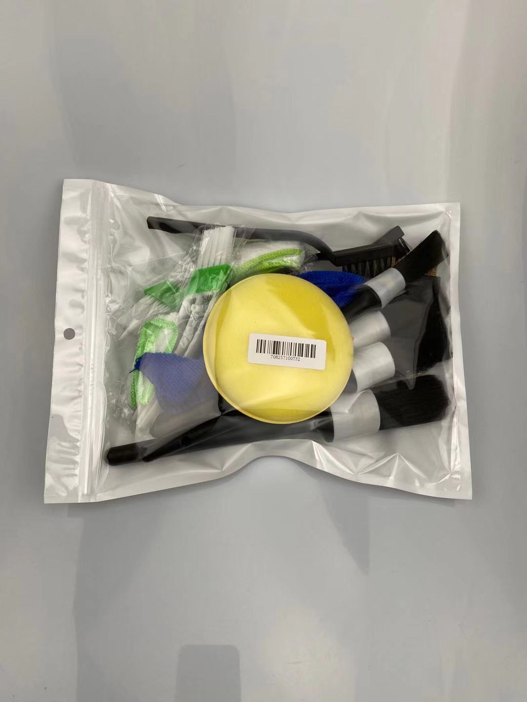 微信图片_20210121115956