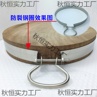 �ӌ��Ӻ��P䓲˰����䓹��˶��Ȧ����߅����A���FȦ�o�̹�