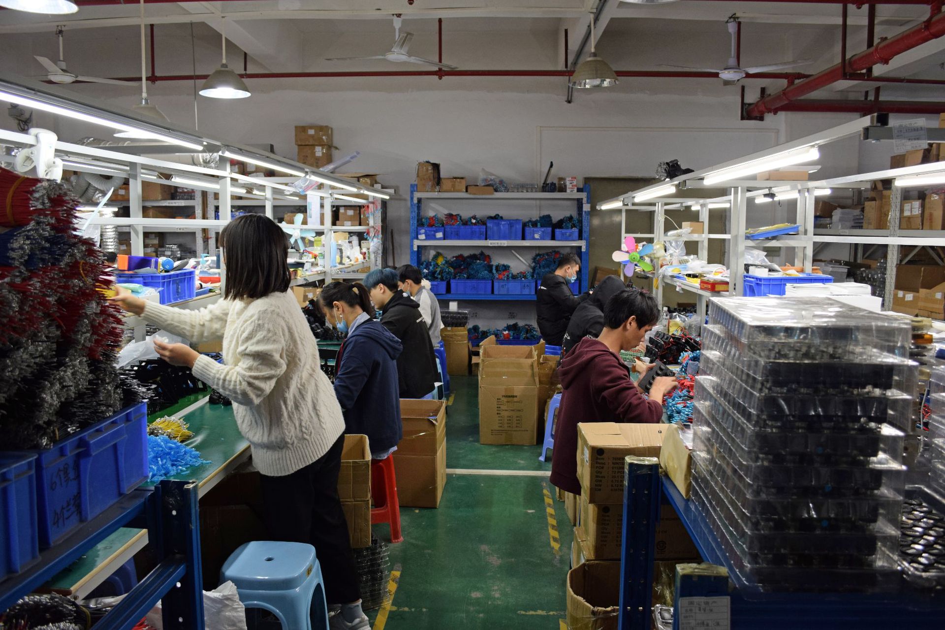 6a6fbbfaaccbed9f301bb595dbf199