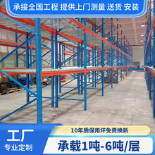 ������؛�܂}��؛���Ď췿�Ӻ񹤏S�бP���ع��I�}������ܸ�λ