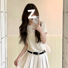 �¿����b����һ����miu��miu���B��ȹ���nϵ�����С��WԺ�L���b