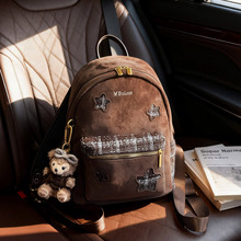 �͹���Ƥ�qŮʽ�p���2025�¿�ͨ�ڴ������󱳰�У�@�W�����n����