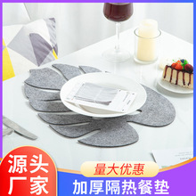 �羳�����Ӻ�Ҏ�të�ֲ͉|ë�����͉|���÷�ˮë�։|���l