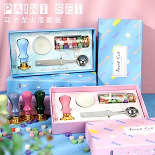 �R��������Ϟ���bľ��ӡ�¬�������YƷ�S���ŷ��ӡ��Ϟ���b����