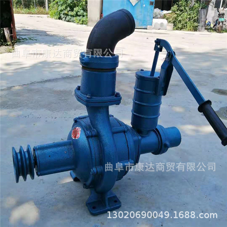 0c7a0a859e6fd6e5691dddc69e1504