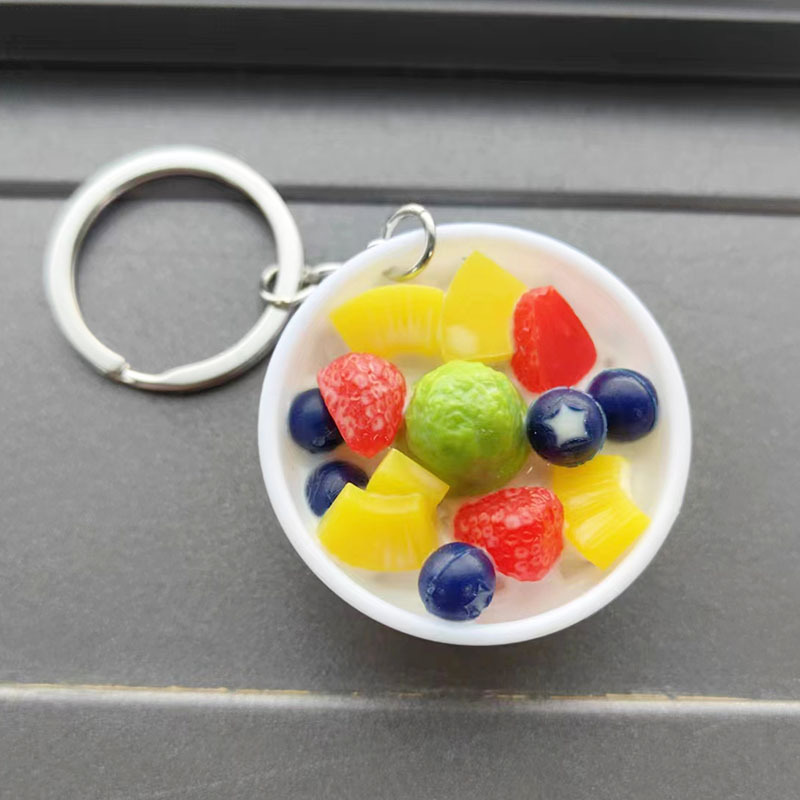 微信图片_20230914091419 拷贝