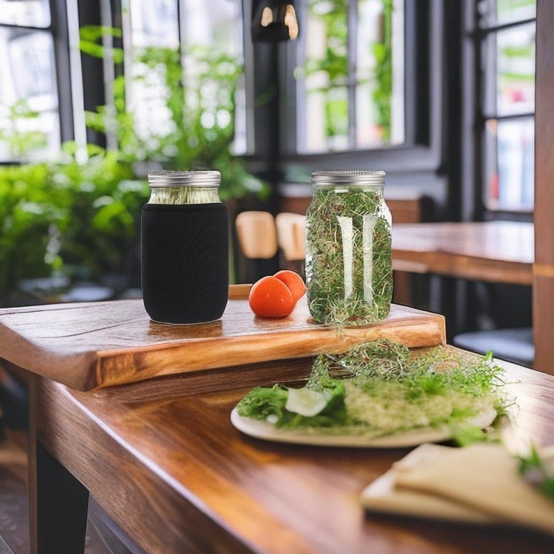 61hZMa73nmL._AC_SL1024_