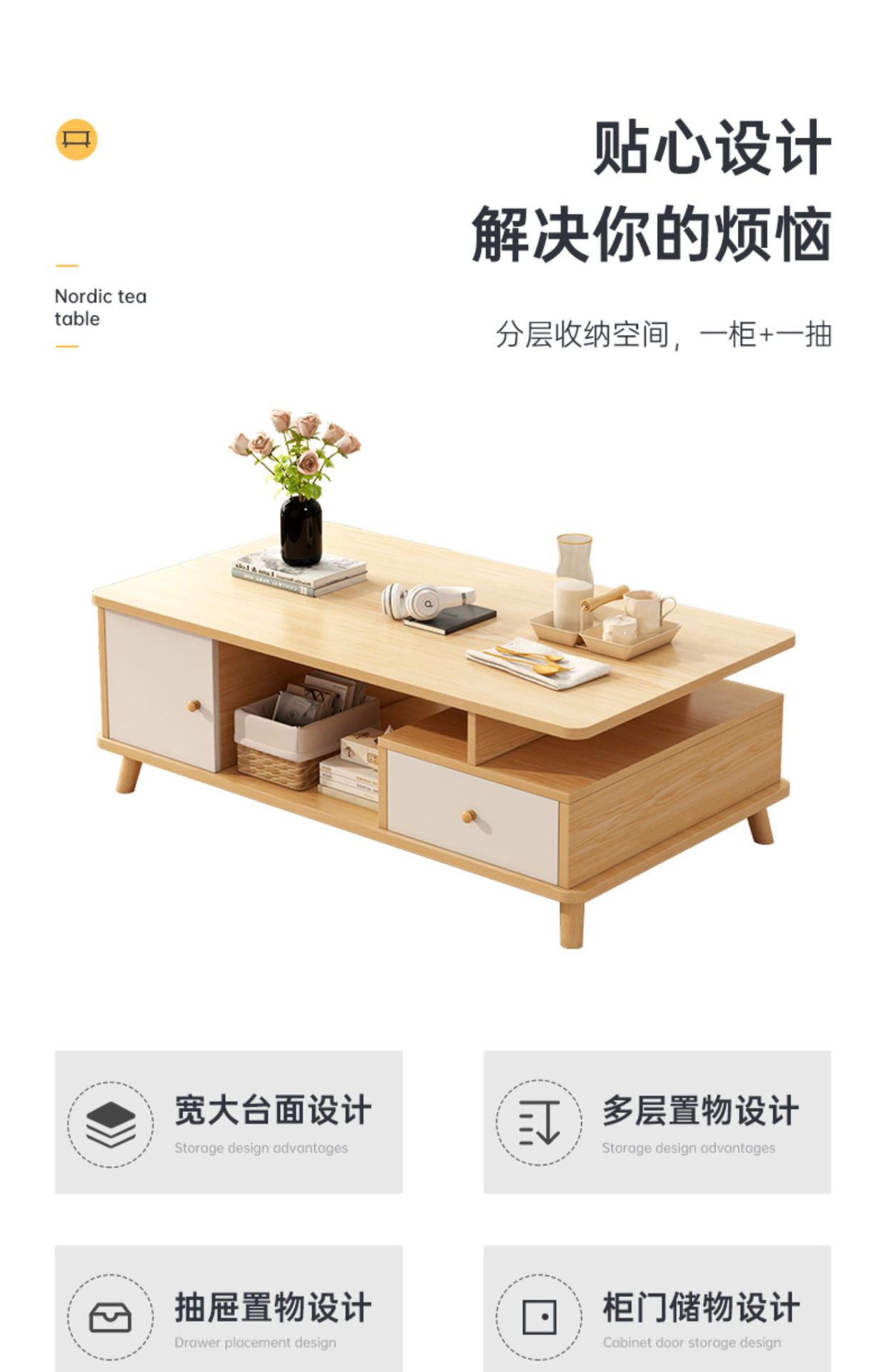 O1CN012Aj2F51vmykKg02Dj_!!2214958516216-0-cib.jpg?__r__=1670394700950