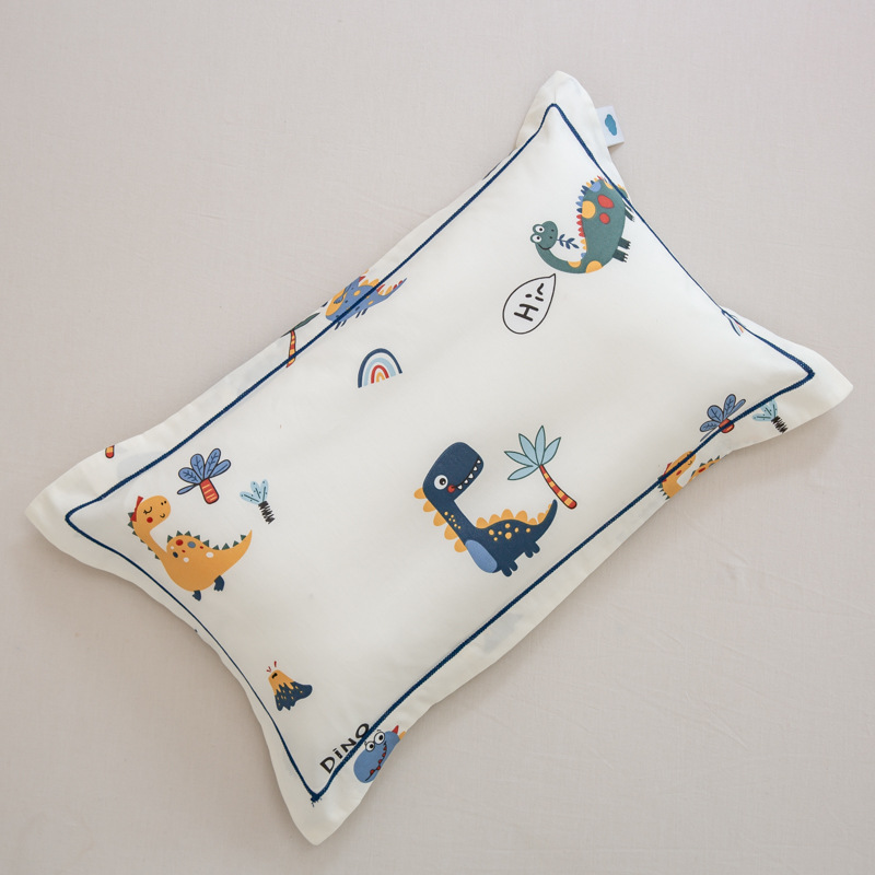 恐龙联盟 米白 (1).JPG