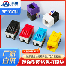 CAT6�羳�����;W�jģ�K������CAT7�W���W����X�����򾀾W�jģ�K
