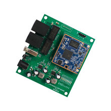 ǐaӍ WiFiģK300MbpshxDo˙C2.4GoͨģM