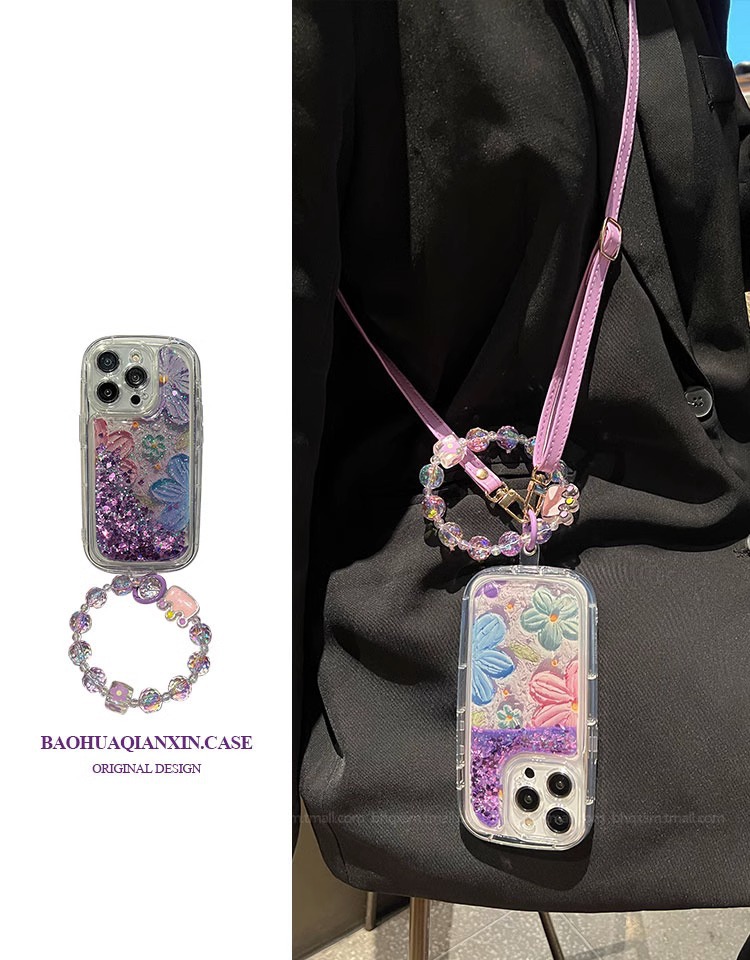 hmqViviiyNSAyin8WuaRtwFS80DfKzWoiD/2