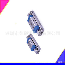 AIRTACԭ�bHGS12X25S HGS12X20S HGS12X25SJ HGS12X20SJ��̨���