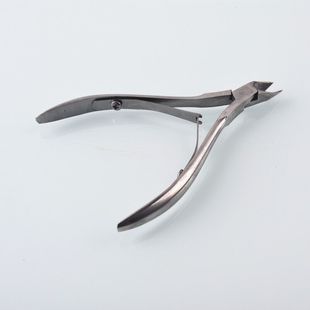 ������Ʒ ��Ƥ�Q�p����Ƥ�� ���׹��� ������Ƥ��ָ������