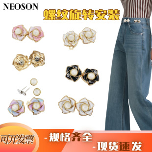 �¿�������ƽ��������õ�匦�ۿɲ�ж����վo�������С��������
