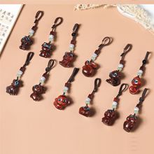 ���l��̴ʮ����Ф耳׿��������G̴�֙C�̴����Ф����ľ�|���