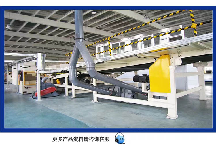 7ed1a7a1d333b9606a7b878189871c