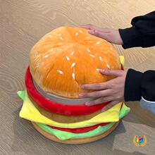 ?���¼ҵ�100�����f���h���ռ{�ʶ๦�ܼ��Ã���������P�QЬ��