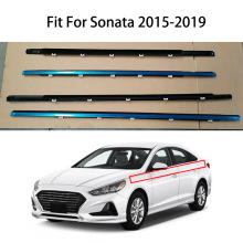 �m��춬F�����{���Ŵ�2015-2019܇�T����ˮ�ܷ��≺�l��ˮ�z�l