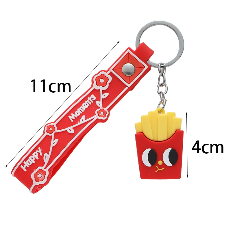 1650918472163-ckt-抠图