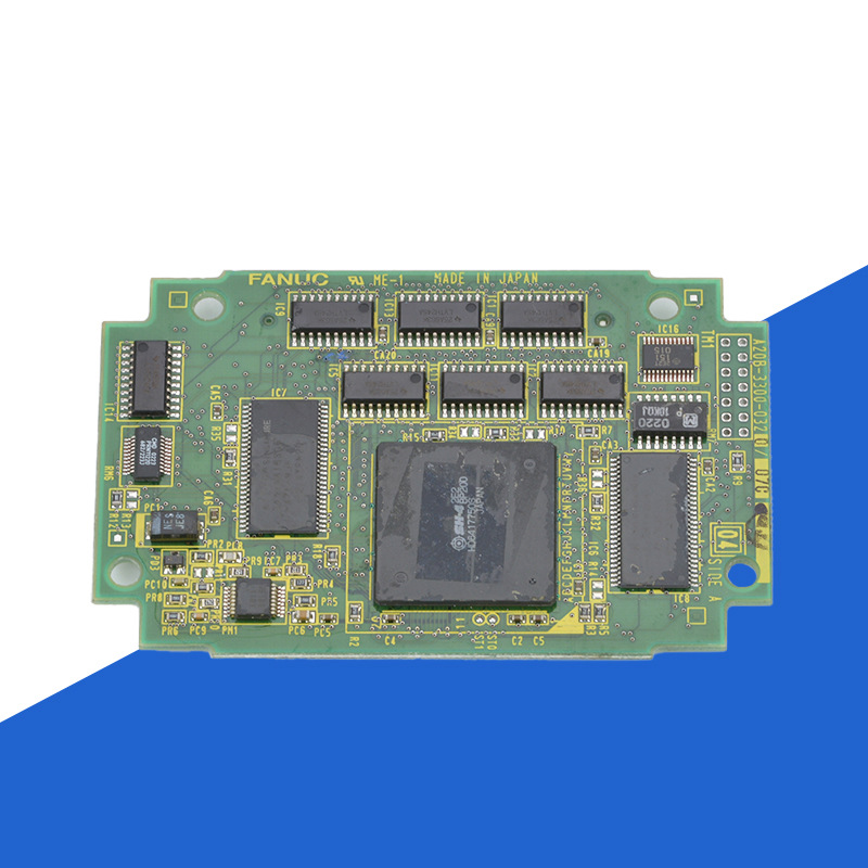 A20B-3300-0320发那科fanuc数控系统配件电路板显卡原装正品现货