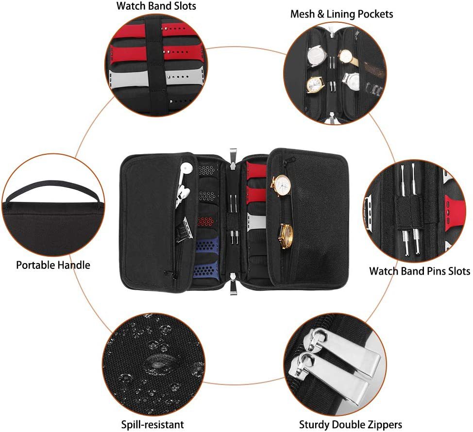 O1CN012AjVoE1JSrw3yV2AN_!!2207639891028-0-cib.jpg?__r__=1663474173041