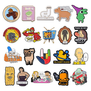 ��ͨ��ֻ���ȤζС����/����/�ҕ�C/С�����Ͳ�Ҏ�t�Ͻ����