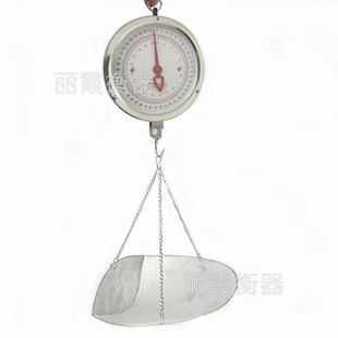 ���Q�Cе����20kg�Q�� �p����Pָᘒ�ӏN���Q��ˮ�����ɵ��P��