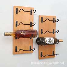 ľ�|�Ƽܱڒ�ʽ�t�����Ѿ���мܾư��ռ{���Fľ�Y�Ͼ�ƿ������