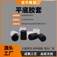 ��D����ƽ���z���͸ߜع��z�׹���ĥ�^�����o�׷����׶��ƹ��z��