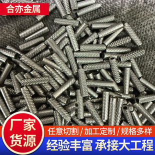 304/316���P䓹ܔU�ڝL���y�Ɂ�D����Ҏ���Rȫ���P䓹ܼӹ�