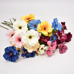 �¿��c���滨��@�L��Y������ĵ�� �������� �͏d�Ҿ�ܛ�b�b�