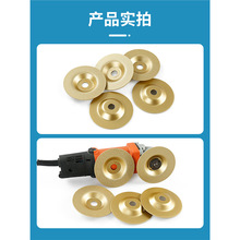�Ұ匣����ĥƬ����ɰ����ʯ������߅��ĥ�CĥƬ���I��ĥƬ
