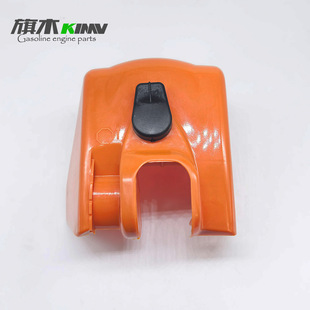 ���MS210 230 250 340 290 310  029 039 360�՞V�w�� �����E18