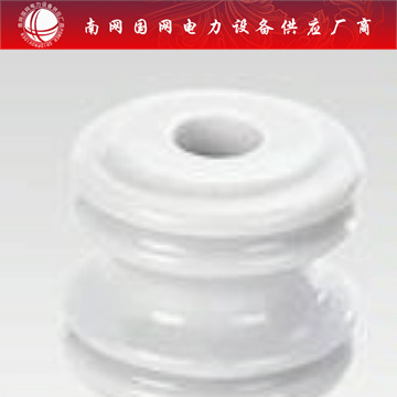 EX-2线轴瓷瓶上海湘开江西萍乡陶瓷需要了高压陶瓷电瓷瓷瓶绝缘子