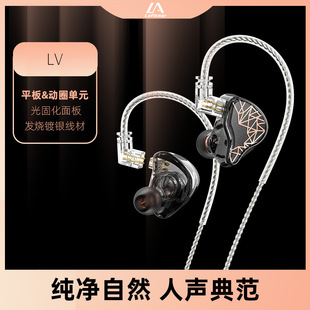 ���LV�ɓQ����Β�����ʽƽ��&��Ȧ��Ԫ�о�HiFi�����Α���C